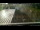Webcam in Porthmadog, 149.6 km