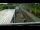 Webcam in Porthmadog, 81.8 mi away