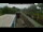 Webcam in Porthmachien, 80.7 km