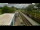 Webcam in Porthmachien, 93.9 km