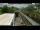 Webcam in Porthmachien, 85.8 km