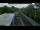 Webcam in Porthmadog, 142.4 km