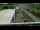 Webcam in Porthmadog, 38.8 mi away