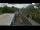 Webcam in Porthmachien, 72 km