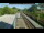 Webcam in Porthmadog, 88.4 km