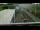 Webcam in Porthmadog, 25 mi away