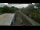 Webcam in Porthmadog, 85.8 km