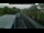 Webcam in Porthmadog, 64.8 km
