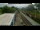 Webcam in Porthmadog, 34.1 mi away
