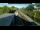 Webcam in Porthmadog, 0.5 km