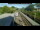 Webcam in Porthmadog, 93.9 km