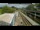Webcam in Porthmadog, 72 km