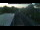 Webcam in Porthmadog, 149.6 km