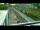 Webcam in Porthmadog, 22 mi away