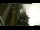 Webcam in Porthmadog, 0.5 km entfernt