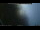 Webcam in Porthmadog, 28.7 km
