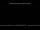 Webcam in 4860, 85.3 km