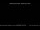 Webcam in 4860, 42.3 km