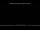Webcam in Gelert's Farm halt, 57.8 mi away