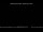 Webcam in 4860, 42.3 km