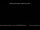 Webcam in 4860, 134.9 km