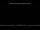 Webcam in 4860, 42.3 km