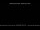 Webcam in 4860, 81.1 km