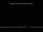 Webcam in 4860, 126.1 km