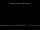 Webcam in 4860, 0.5 km
