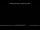 Webcam in 4860, 35.8 km