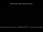 Webcam in 4860, 85.3 km