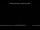 Webcam in 4860, 28.1 km