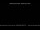 Webcam in 4860, 48.5 km