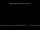 Webcam in 4860, 134.9 km