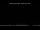 Webcam in 4860, 93.4 km