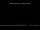 Webcam in 4860, 64.4 km