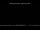 Webcam in 4860, 93.4 km