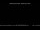 Webcam in 4860, 149.8 km