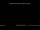 Webcam in 4860, 142.8 km