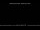 Webcam in 4860, 48.5 km