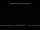 Webcam in 4860, 57.4 km