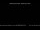 Webcam in 4860, 81.1 km