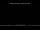 Webcam in 4860, 28.1 km