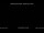 Webcam in 4860, 101.1 km