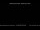 Webcam in 4860, 88.9 km