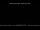 Webcam in 4860, 101.1 km
