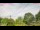 Webcam in Thatcham, 15.1 mi away
