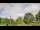 Webcam in Catcham, 56.9 km
