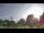 Webcam in Thatcham, 81.1 km