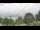 Webcam in Thatcham, 8.1 mi away